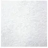 Image de Tissu éponge bouclette coton vendu au mètre(...) - eponge blanc