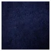 Image de Tissu éponge bouclette coton vendu au mètre(...) - Bleu