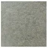 Image de Tissu éponge bouclette coton vendu au mètre(...) - Gris