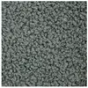 Image de Tissu fausse fourrure bouclette vendu au mètre(...) - 0004 Gris