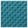 Image de Tissu polaire minky vendu au mètre(...) - Bleu