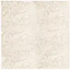 Image de Tissu fausse fourrure bouclette vendu au mètre(...) - 0 Ecru