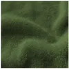 Image de Tissu Micro Eponge Bambou vendu au mètre(...) - microfougere