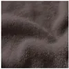 Image de Tissu Micro Eponge Bambou vendu au mètre(...) - microraisin