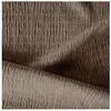 Image de Tissu crépon uni vendu par 50 cm(...) - crépon caribou