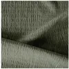 Image de Tissu crépon uni vendu au mètre(...) - crépon kaki