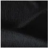 Image de Tissu crépon uni vendu au mètre(...) - crépon noir