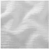 Image de Tissu coton double gaze grande largeur 240 cm vendu au mètre(...) - 0010 (blanc optique)