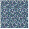 Image de Tissu coton popeline vendu au mètre(...) - 94527tazza