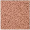 Image de Tissu fausse fourrure bouclette vendu au mètre(...) - 70 Petale