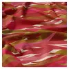 Image de Tissu viscose moderne vendu au mètre(...) - 00 Rose