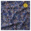 Image de Tissu lycra maillot de bain bleu vendu au mètre(...) - Bleu (08)