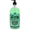 Image de Les Petits Bains de Provence Gel Douche 1 L