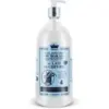 Image de Les Petits Bains de Provence Gel Douche Surgras au Lait de Chèvre 1 L