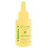 Image de Innovatouch Oléo-Sérum Visage Vitamine C 30 ml