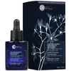 Image de Dr. Renaud, Nettoyant pour le visage, Jasmine Flower Resurfacing Night Peel Youth Solution - 30ml (Exfoliant nettoyant, 30 ml)