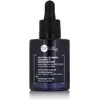 Image de Dr. Renaud, Sérum visage, Centellaiatica Rebalancing & Soothing Youth Solution - 30ml (30 ml)