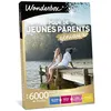 Image de Coffret cadeau Wonderbox Pour des parents géniaux