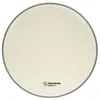 Image de Sparedrum AS08CO - 8'' Alverstone Sablée - 1 Pli - 10 Mil Peaux de tom 08