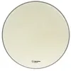 Image de Sparedrum MO13CO - 13'' Monarch Sablée - 1 Pli - 7.5 Mil Peaux de tom 13