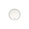 Image de Sparedrum MO08CL - 8'' Monarch Transparente - 1 Pli - 7.5 Mil Peaux de tom 08