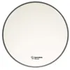 Image de Sparedrum EV12CL 12'' Everest Transparente 2 Plis 7.5 / 5 Mil Peaux de tom 12
