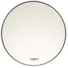 Image de Sparedrum EV14CL 14'' Everest Transparente 2 Plis 7.5 / 5 Mil Peaux de tom ou caisse claire 14