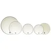 Image de Sparedrum 12-13-16 + CC 14 + GC 22 Alverstone Clear Standard Pack 5 Peaux