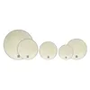 Image de Sparedrum 10-12-14 + CC 14 + GC 20 Alverstone Coated Fusion Pack 5 Peaux