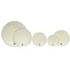 Image de Sparedrum 10-12-16 + CC 14 + GC 22 Alverstone Coated Stage Pack 5 Peaux