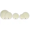 Image de Sparedrum 10-12-14 + CC 14 + GC 18 Alverstone Coated Fusion Pack 5 Peaux