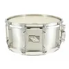 Image de WORLDMAX - ALD-6514SH - 14 X 6.5 - Aluminium Shell Series - Caisse claire