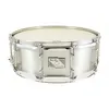 Image de WORLDMAX - ALD-5014SH - 14 X 5 - Aluminum shell series - Caisse claire