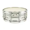 Image de WORLDMAX - CLS-5514SH - 14 X 5.5 - Steel shell series - Caisse claire