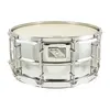 Image de WORLDMAX - CLS-6514SH -14 X 6.5 - Steel shell series - Caisse claire