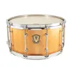 Image de WORLDMAX - AM-W7014MSH - 14 X 7 - STAVE MAPLE - Fût érable - Caisse claire