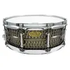 Image de WORLDMAX - BKH-5014SH - Black dawg - 14 X 5 - Fût laiton martelé - Caisse claire