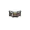 Image de WORLDMAX - BKR-5014SH - Black dawg - 14 X 5 - Fût laiton - Brushed red copper - Caisse claire
