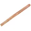 Image de Roots Percussion Guimbarde Bambou Indonesie - Jew's Harp Guimbardes