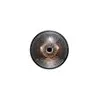 Image de SWD-18FMAJ - Tongue Drum 18 9 notes - F Major