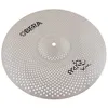 Image de Obera Cymbals MU14CR - Crash 14 Mute - Cymbale Silencieuse