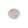 Image de Obera Cymbals Crash 18'' Mute - Cymbale Silencieuse Crashs