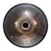 Image de SWD-18CAKE - Tongue Drum 18 9 notes - C Akebono
