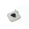 Image de Manique KEEP CALM 750g