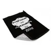 Image de Essuie-mains KEEP CALM 750g