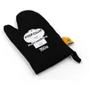 Image de Gant de four KEEP CALM 750g
