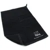 Image de Essuie-mains LE CHEF 750g