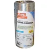 Image de Graine Flexible En Aluminium De 100mm