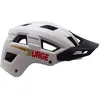 Image de Urge Casque Vtt Venturo S-M