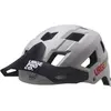 Image de Urge, Casque vélo, (58 - 61 cm)